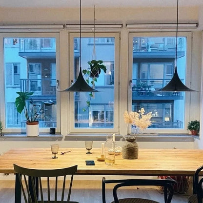 Lyraium | Reyalight®