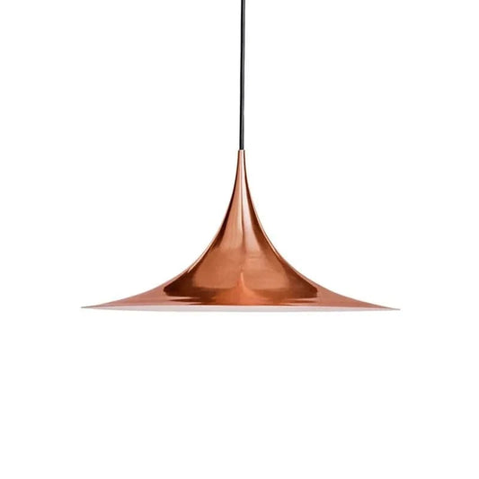 Lyraium | Reyalight®