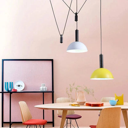 Lyraon | Reyalight®