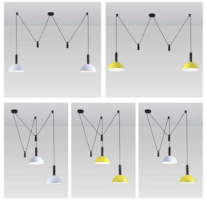 Lyraon | Reyalight®