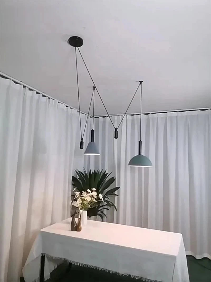 Lyraon | Reyalight®