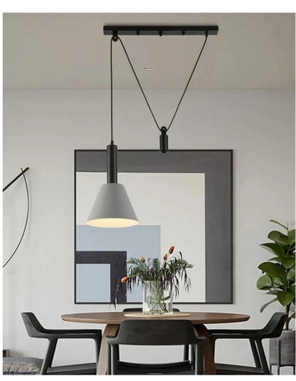 Lyraon | Reyalight®