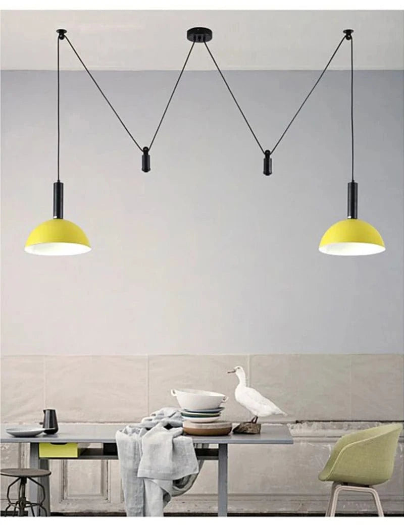 Lyraon | Reyalight®