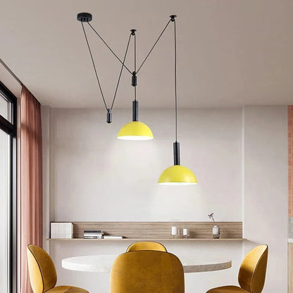 Lyraon | Reyalight®