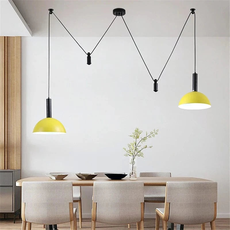 Lyraon | Reyalight®