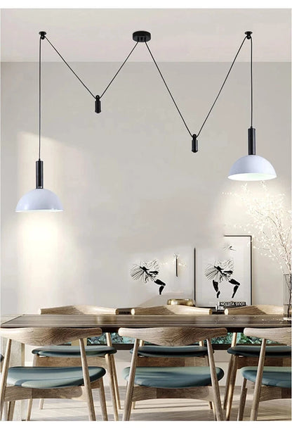 Lyraon | Reyalight®