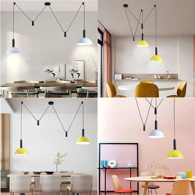 Lyraon | Reyalight®