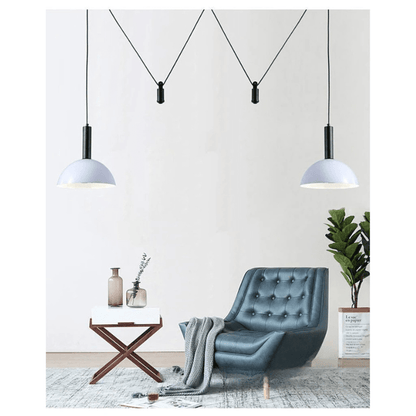 Lyraon | Reyalight®