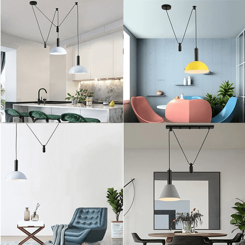 Lyraon | Reyalight®