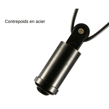 Lyraon | Reyalight®