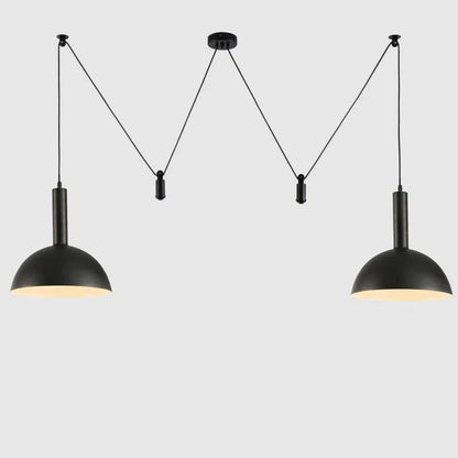 Lyraon | Reyalight® Modèle 2 Noire / Oui