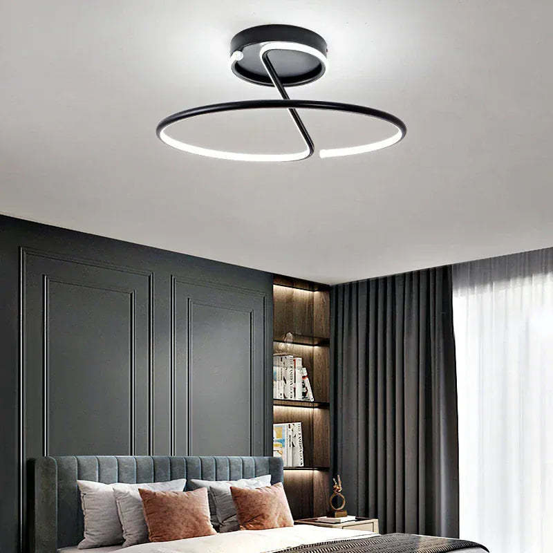 Lyraora | Reyalight®