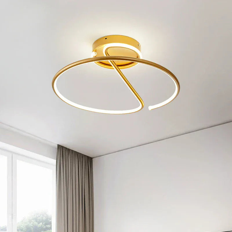 Lyraora | Reyalight®