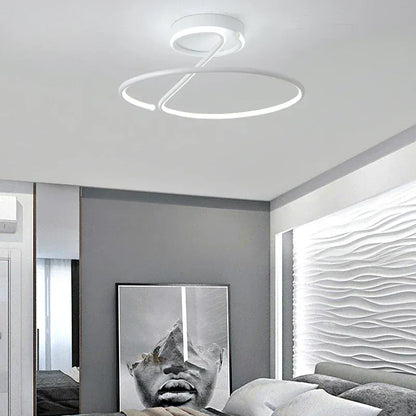 Lyraora | Reyalight®