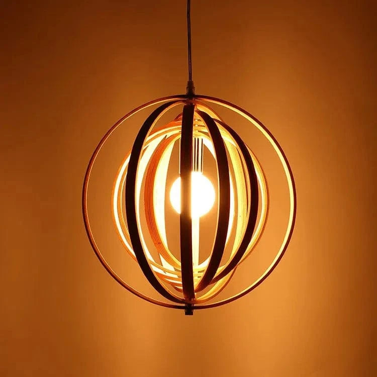 Moondano | Reyalight®