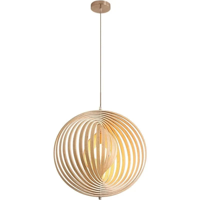 Moondano | Reyalight®