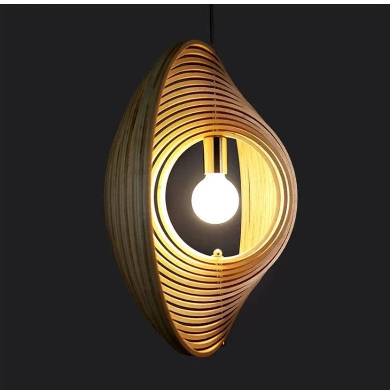 Moondano | Reyalight®