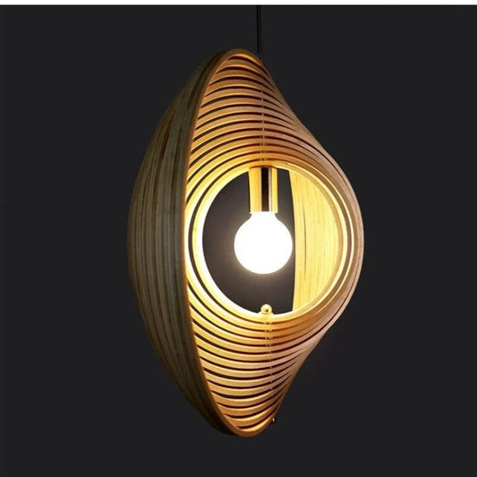 Moondano | Reyalight®