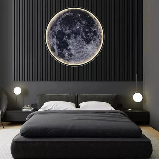 Moonlight | Reyalight®