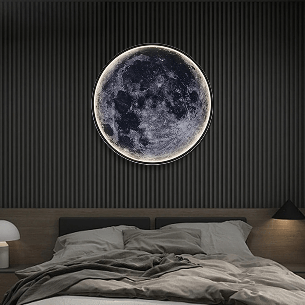 Moonlight | Reyalight®
