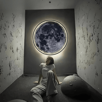 Moonlight | Reyalight®