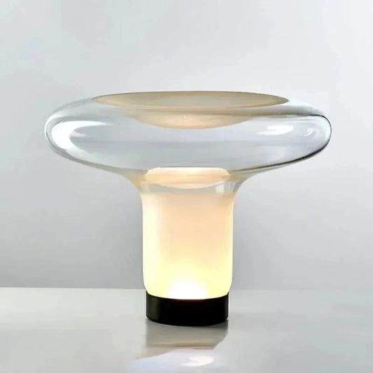 Mosim | Reyalight®