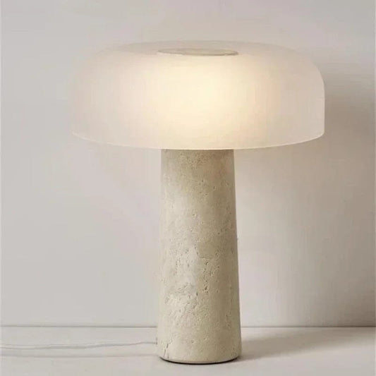 Naturive | Reyalight®