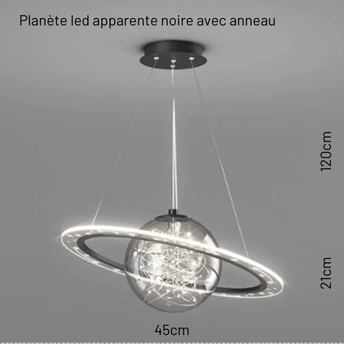 Nebula Kids | Reyalight® Cometa / Variable