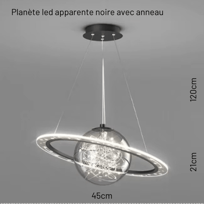 Nebula Kids | Reyalight® Cometa / Variable