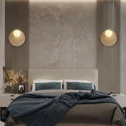 Neridaa | Reyalight®