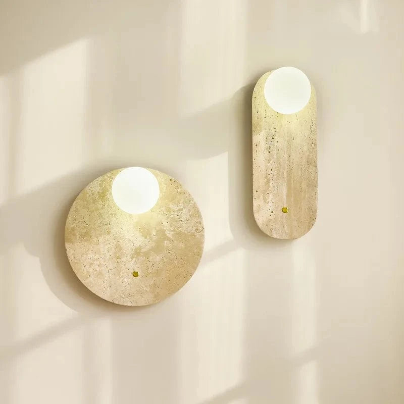 Neridaa | Reyalight®