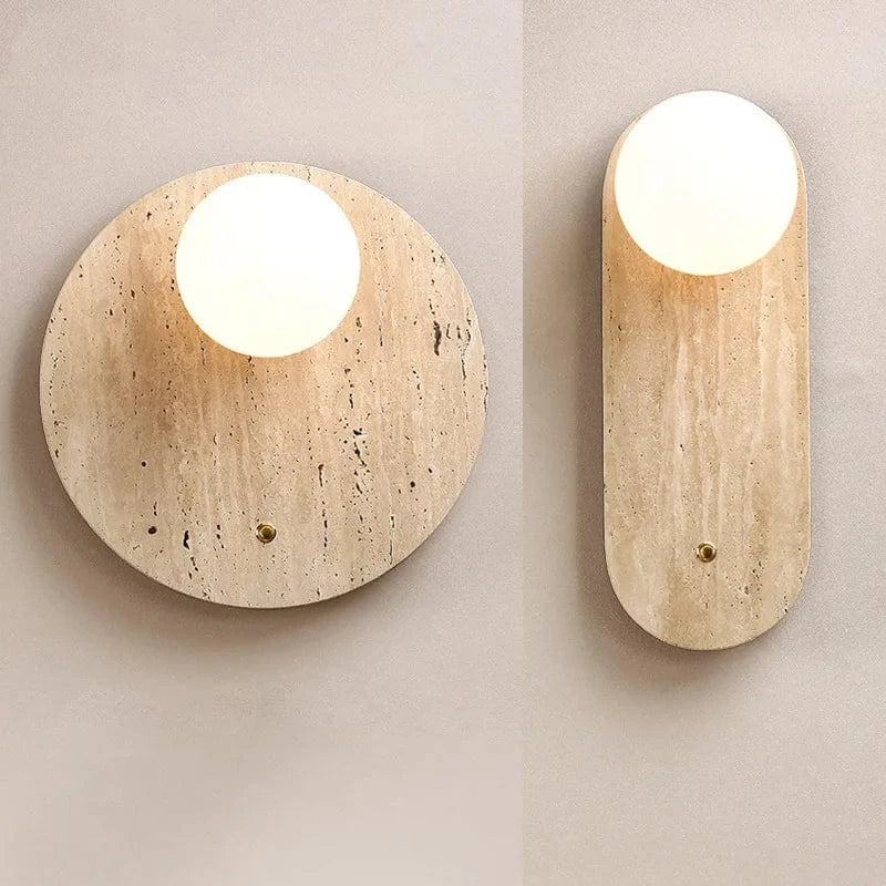 Neridaa | Reyalight®