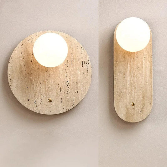 Neridaa | Reyalight®