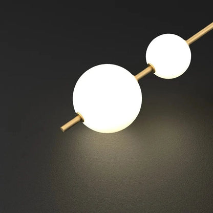 Neridaiel | Reyalight®