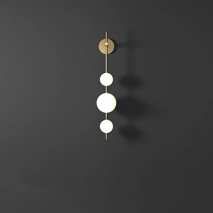 Neridaiel | Reyalight® 15cmx85cm / Lumière chaude 3000k