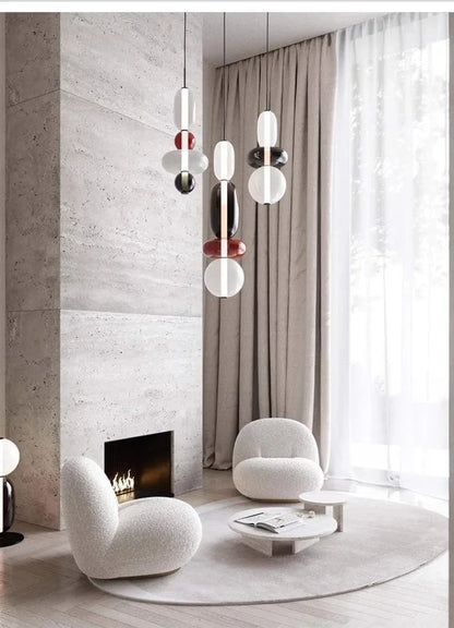 Neridaon | Reyalight®