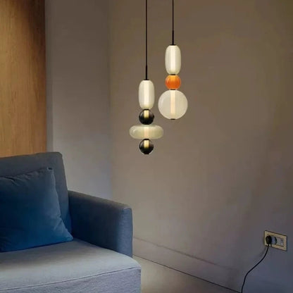 Neridaon | Reyalight®