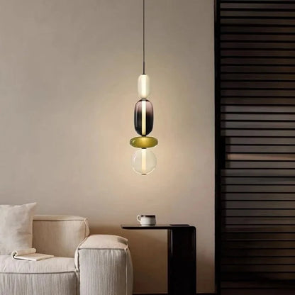 Neridaon | Reyalight®