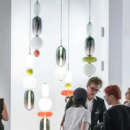 Neridaon | Reyalight®