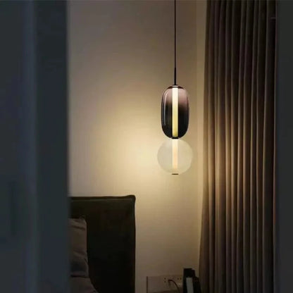 Neridaon | Reyalight®