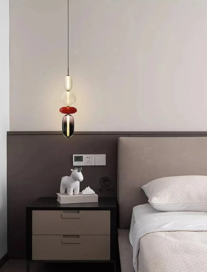 Neridaon | Reyalight®