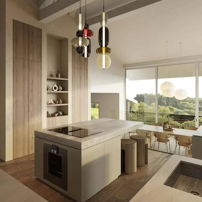 Neridaon | Reyalight®