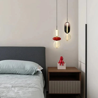 Neridaon | Reyalight®