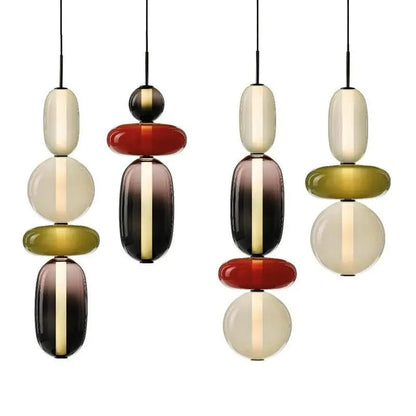 Neridaon | Reyalight®