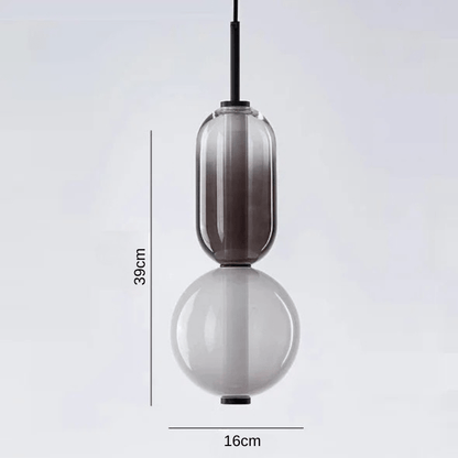 Neridaon | Reyalight® 2 corps / Lumière froide 6000k