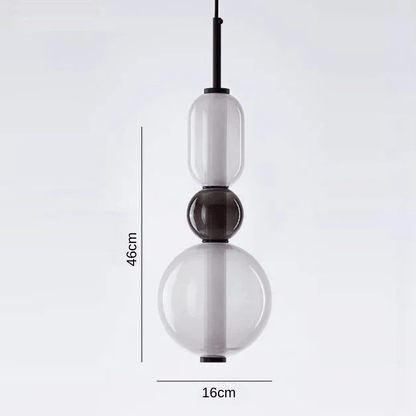 Neridaon | Reyalight® 3 corps - A2 / Lumière froide 6000k