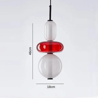 Neridaon | Reyalight® 3 corps - C2 / Lumière froide 6000k