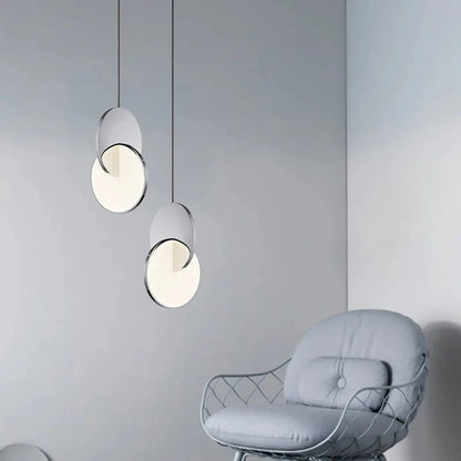 Neridara | Reyalight®