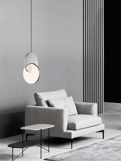 Neridara | Reyalight®