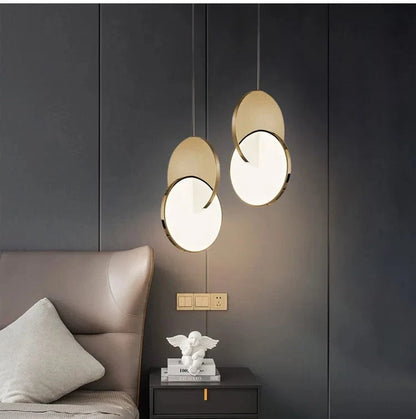 Neridara | Reyalight®